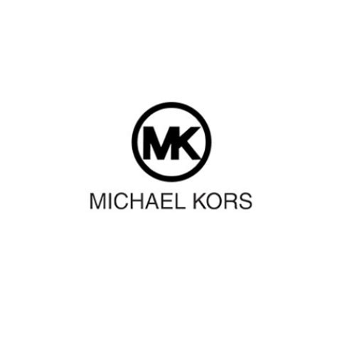 michael kors au dix30|Michael Kors Store .